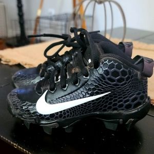 Nike Baseball Cleats